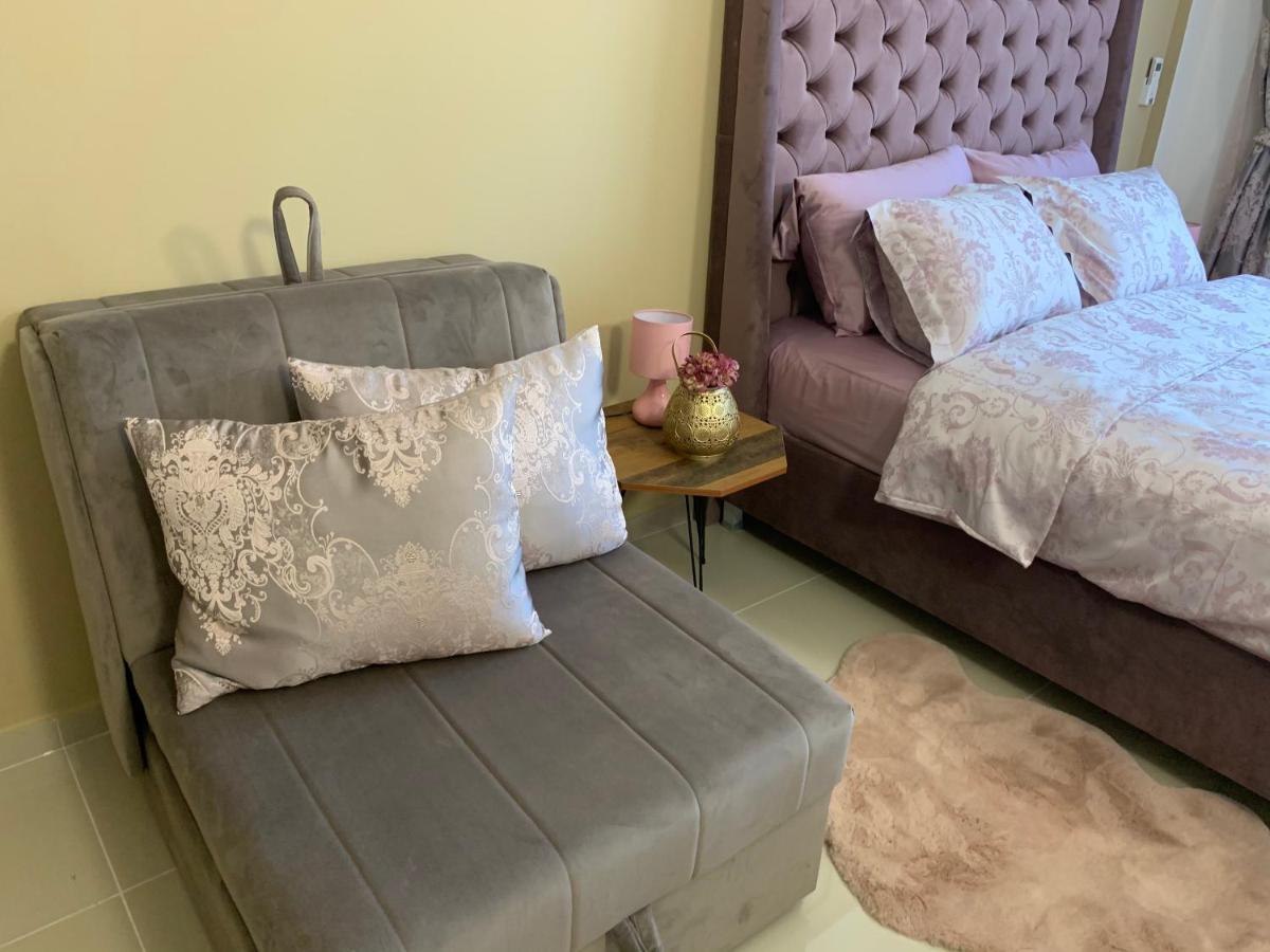 Apartament Sea&Center Lux Bar Zewnętrze zdjęcie
